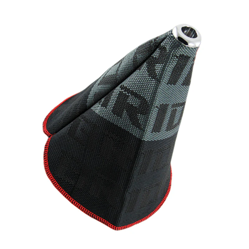 Bride Racing Set Fabric Floor Mats Carpets for 13-20 Scion FRS/Subaru BRZ/ Toyota 86 with Shift Boot Cover - Image 10