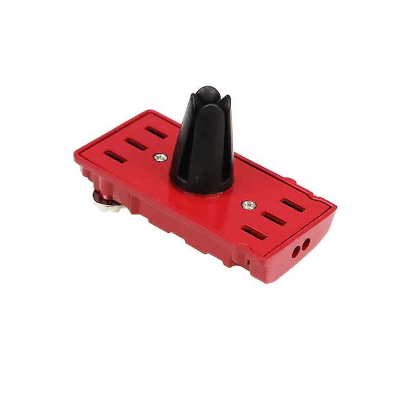 Honda Stainless Steel VTEC Valve Cover Red Car Vent Clip Air Freshener Kit - COLOGNE Scent - Image 9