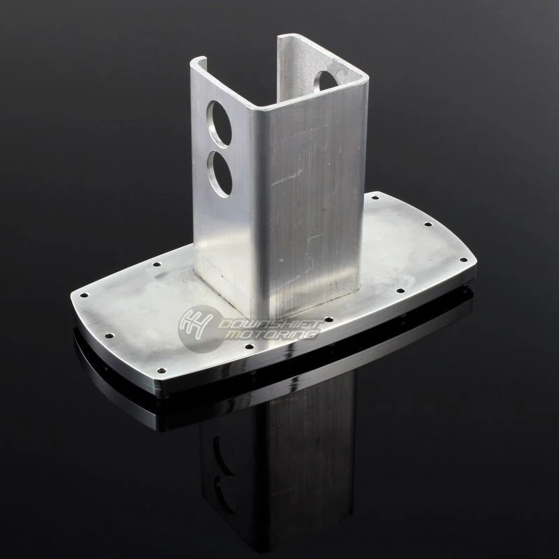 JEEP Engraved Billet Hitch Cover Plug Cap For 2" Trailer Receiver with ALLEN BOLTS DESIGN - Image 4