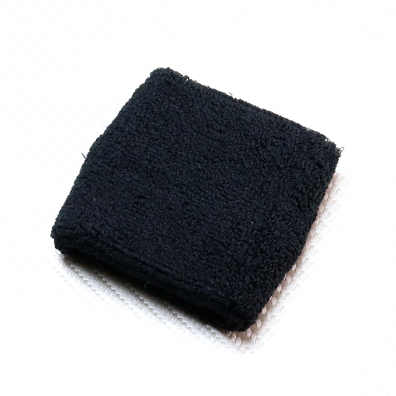 Mugen Black Reservoir Sock - Image 5